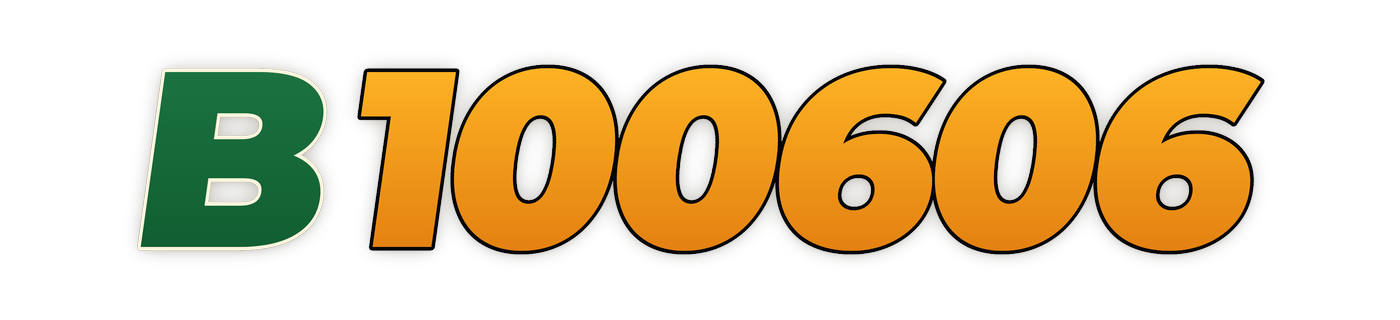 b100606